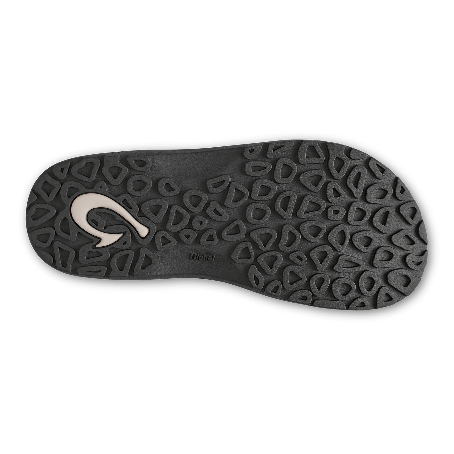 ‘Ohana - Canoe / Rock