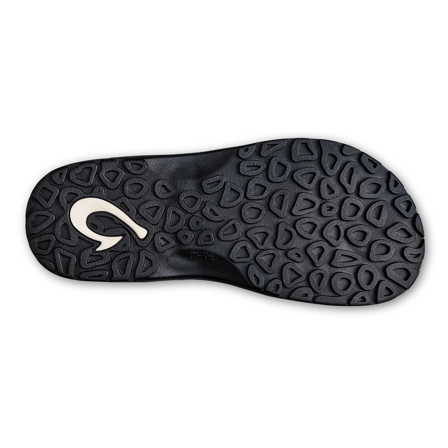 ‘Ohana - Navy / Onyx