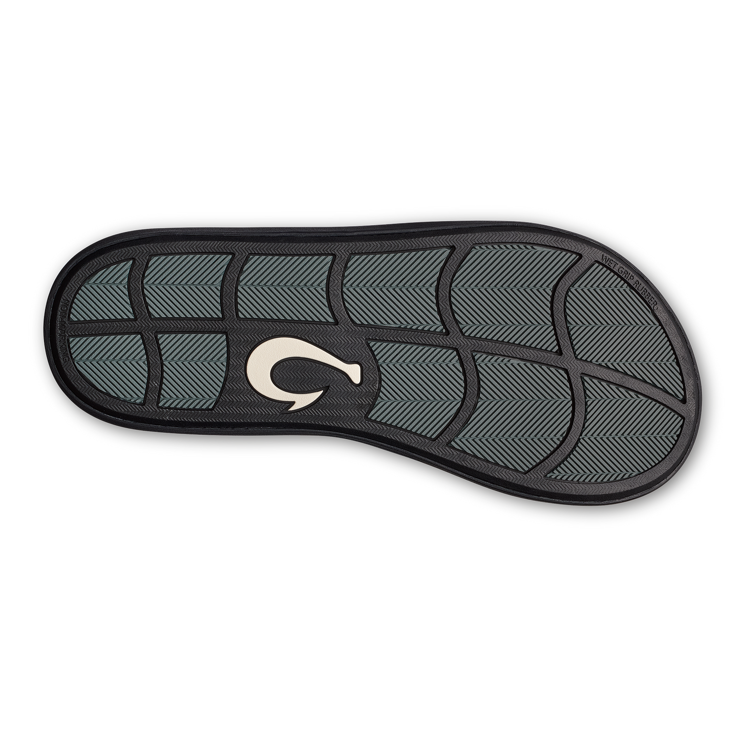 Pili - Lava Rock
