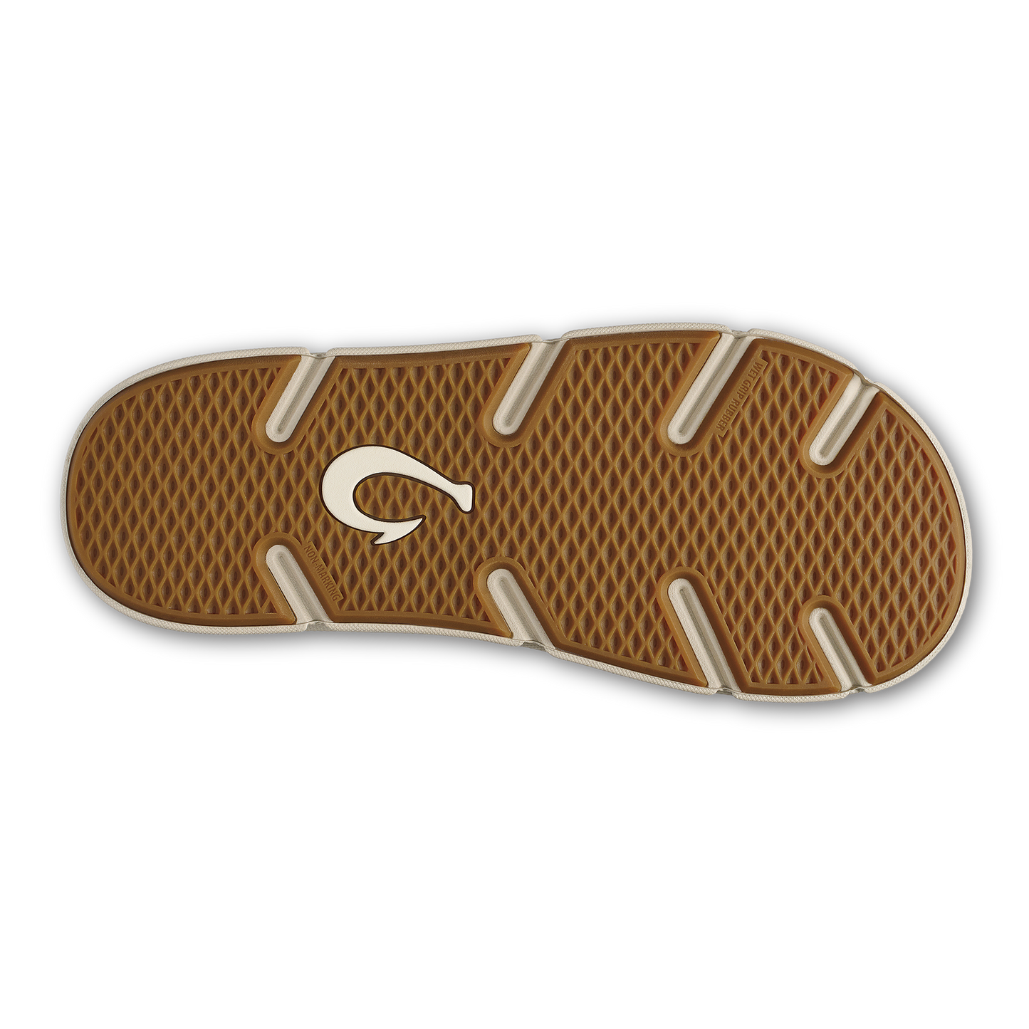 ʻAkeu - Mustang / Dk Java