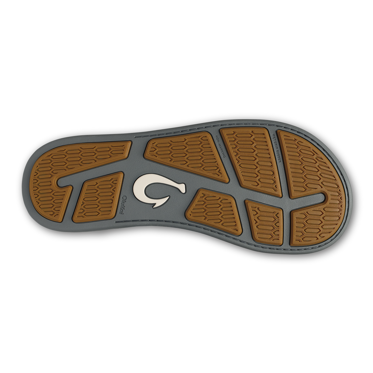 Tuahine Palm - Canoe / Rock
