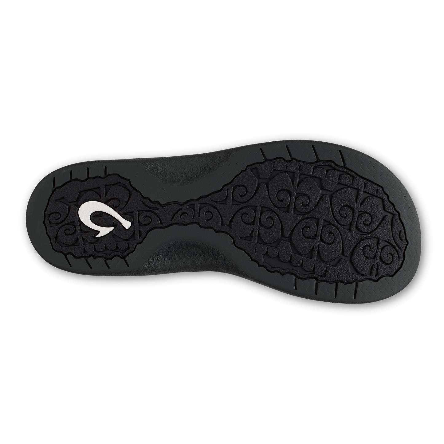 ‘Ohana - Black / HLA