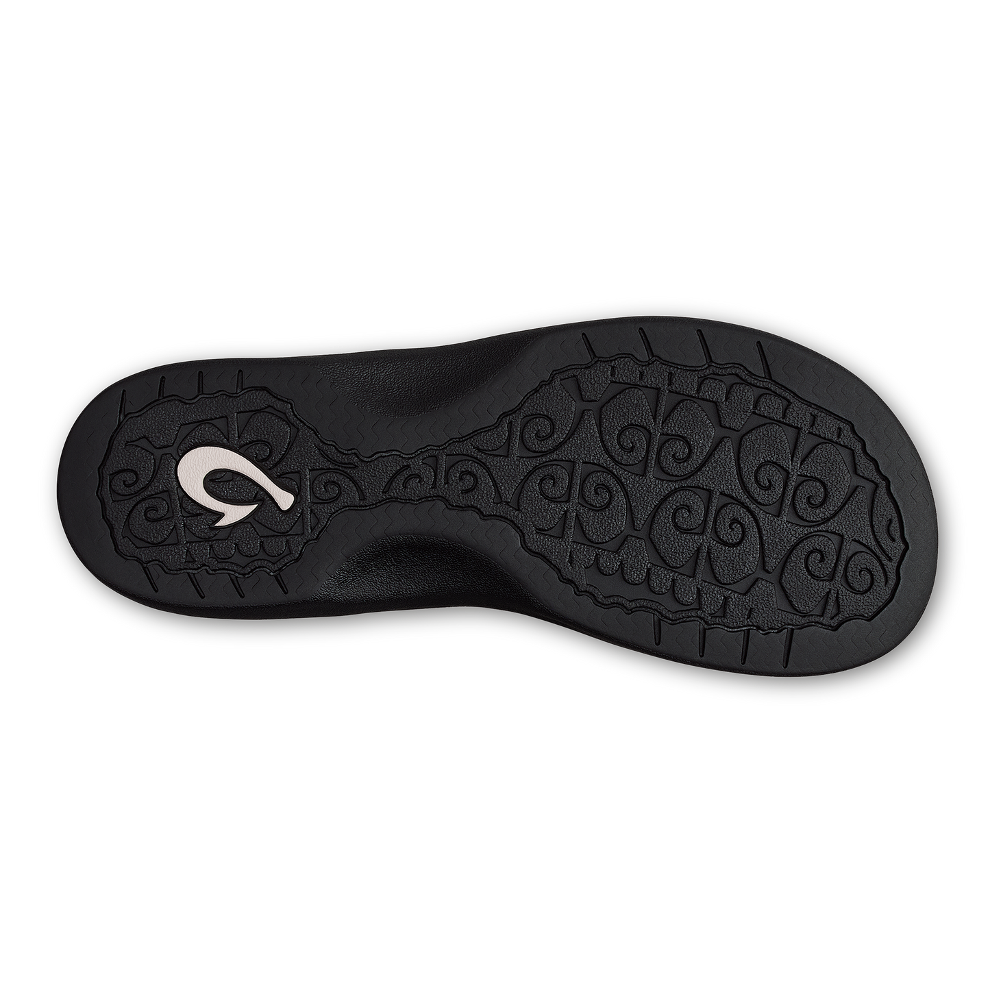 ‘Ohana - Lava Rock / Pa‘i