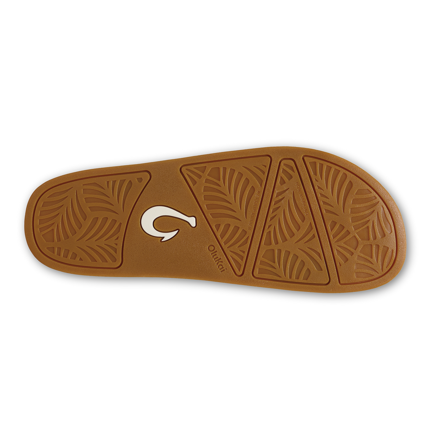 Kīpe‘a Pono - Tapa / Crosshatch