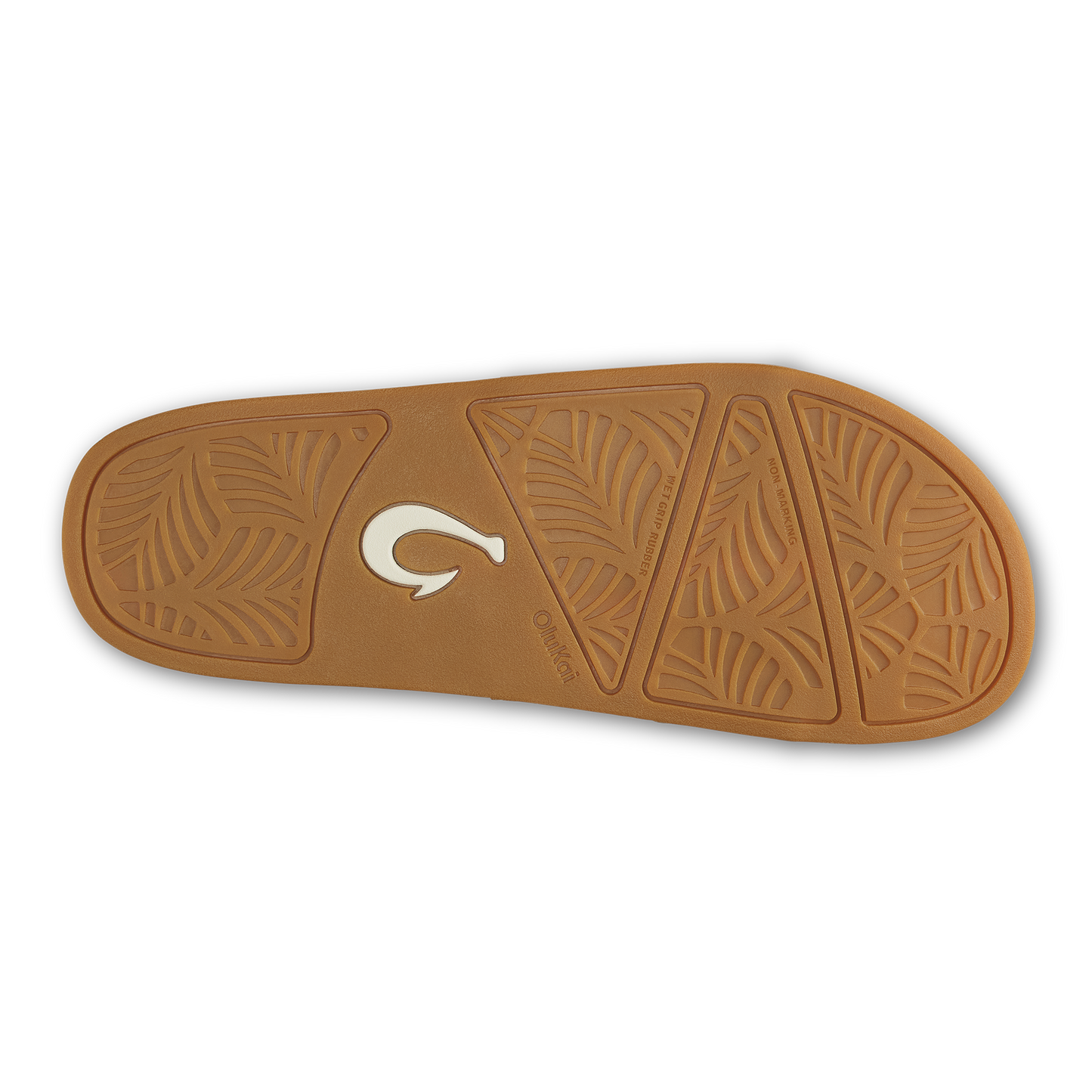Kīpe‘a Pono - Sahara / Weave