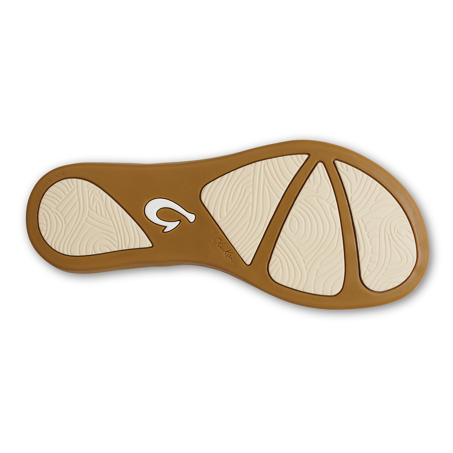 Ho‘ōpio Hui - Bubbly / Sahara