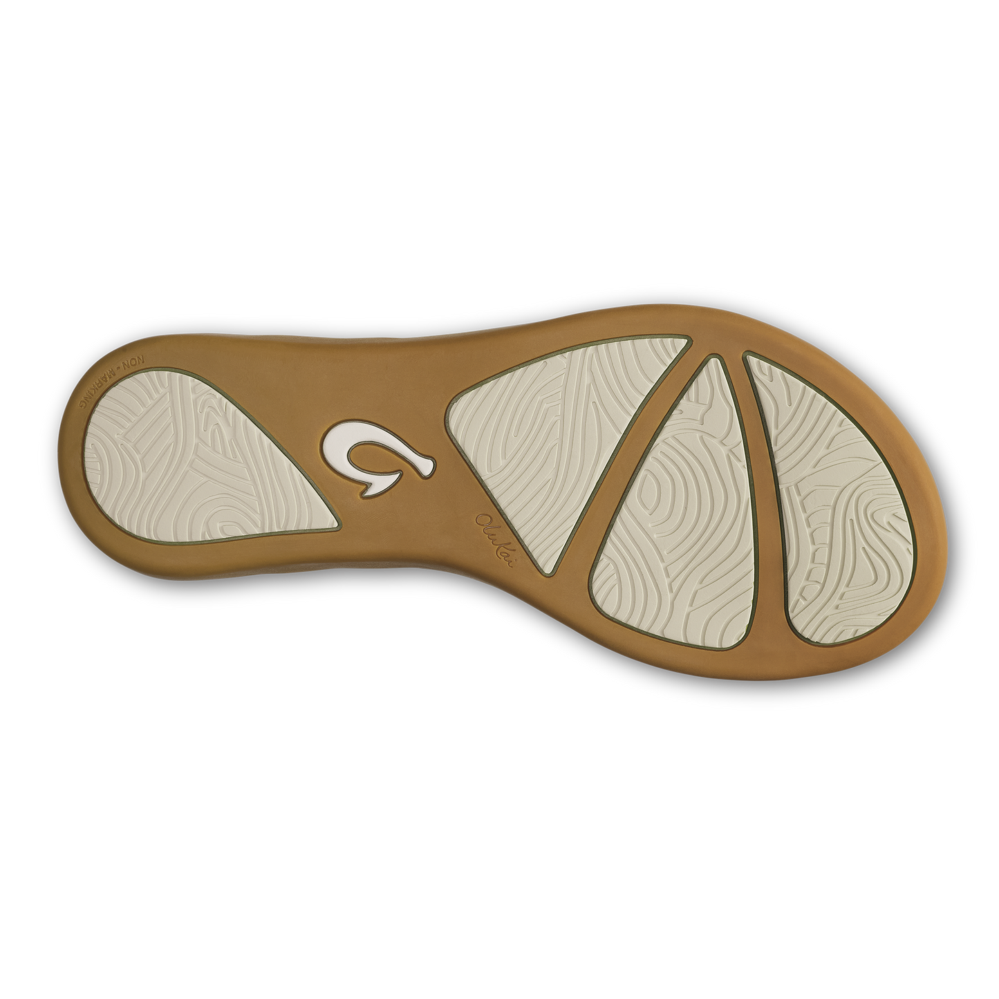 Ho‘ōpio Hui - Sahara / Sahara