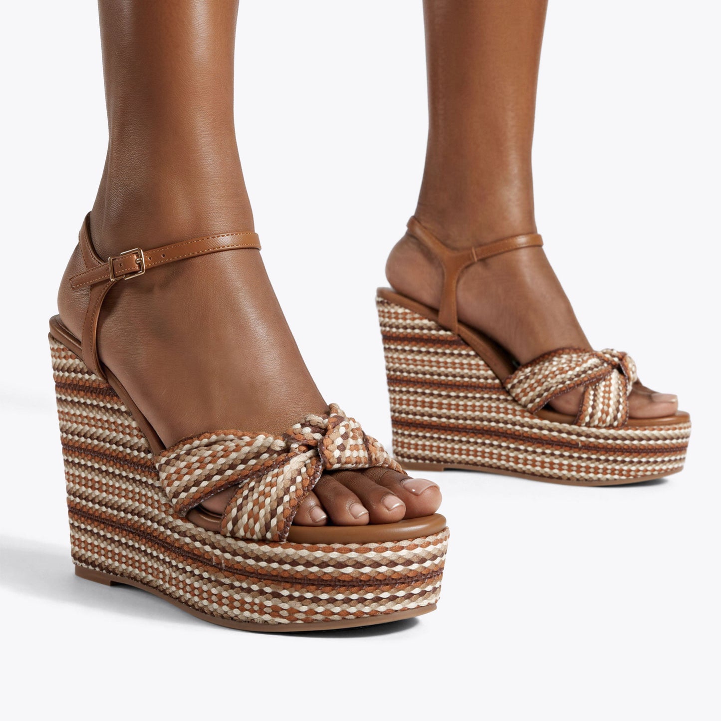 Aztec Brown
