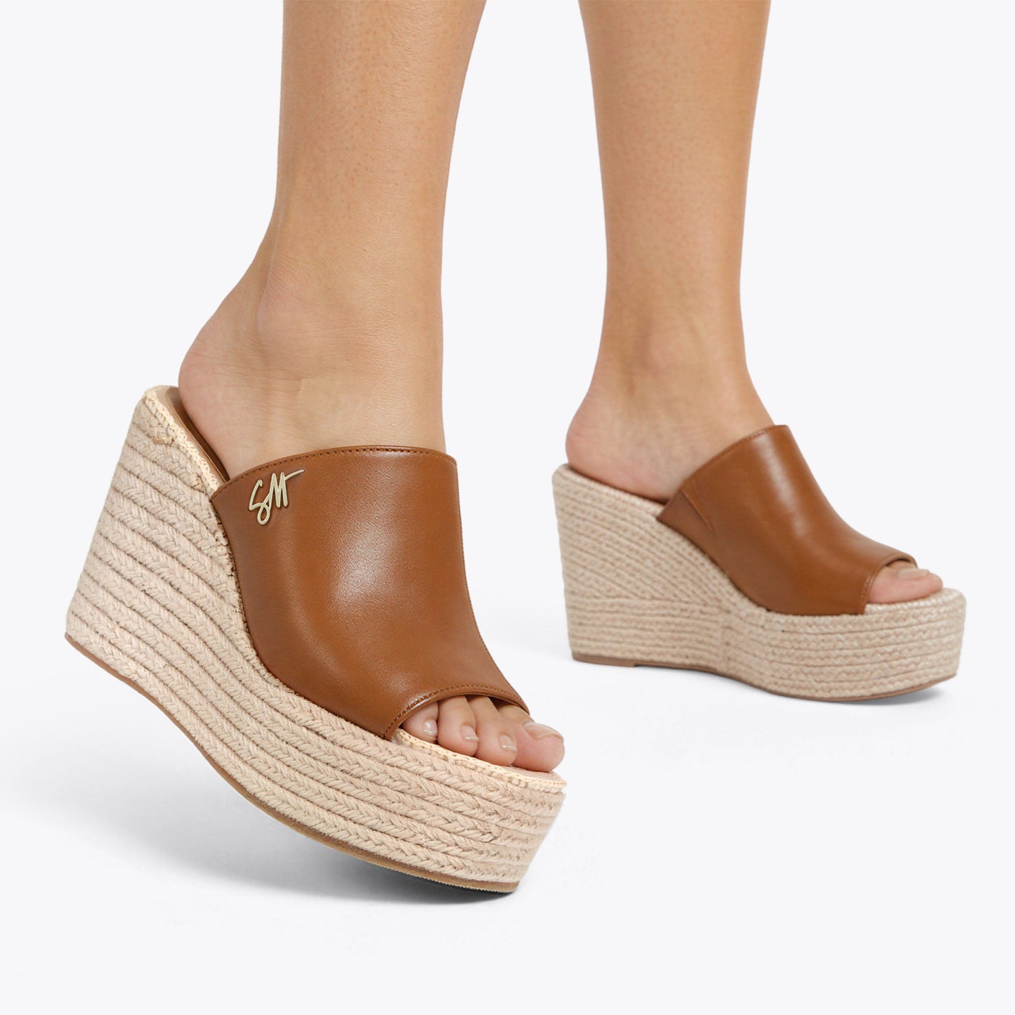 Cruzur Brown