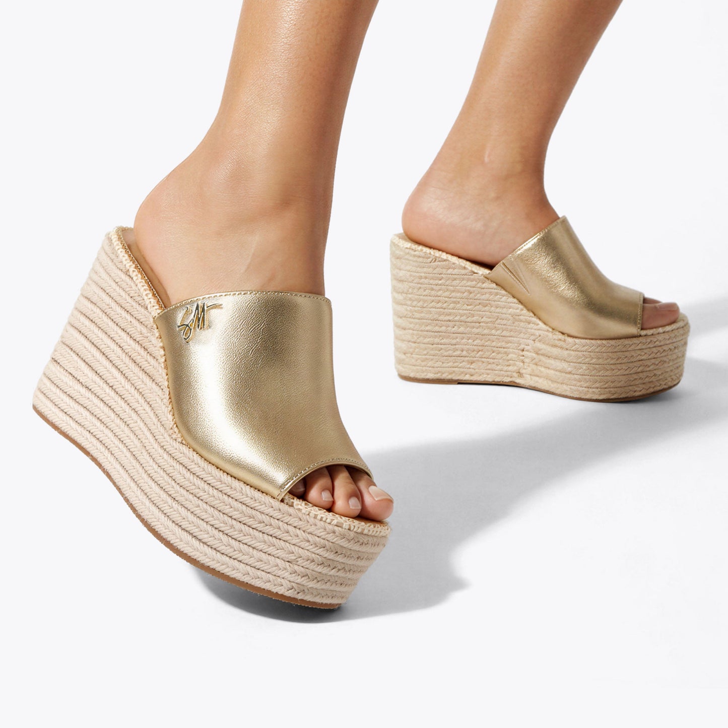 Cruzur Gold