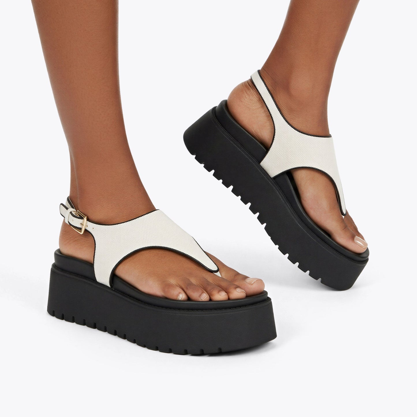 Tabor White
