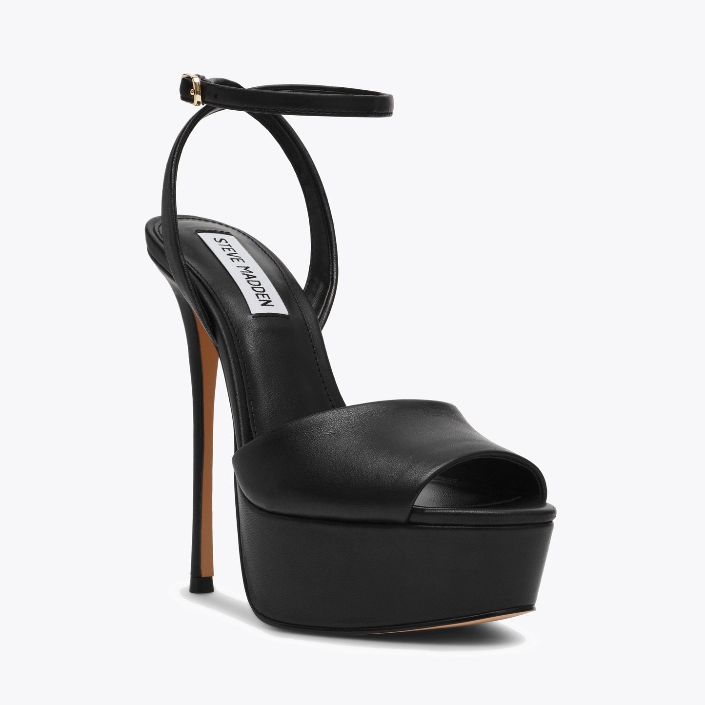 Jezzica Black