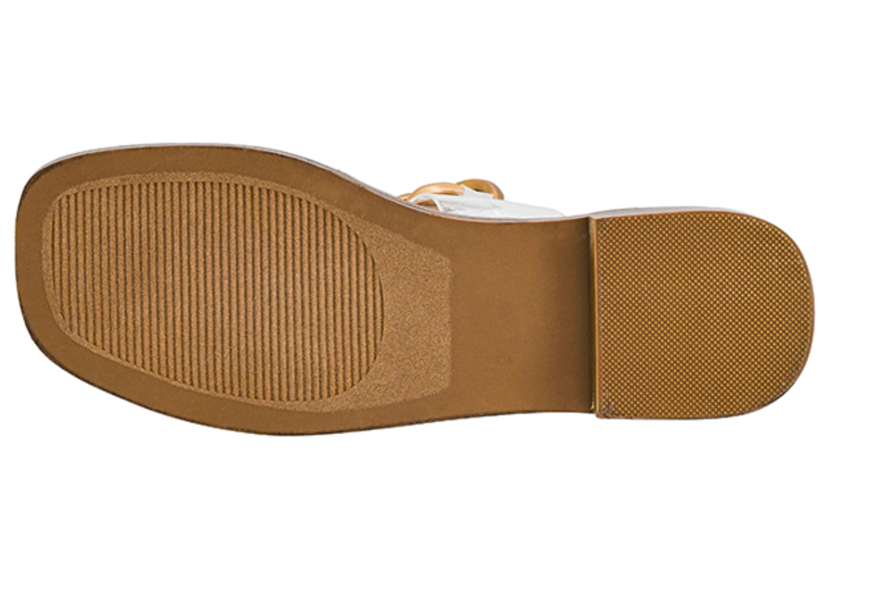 Corky's Catch Flights Not Feelings Sandals