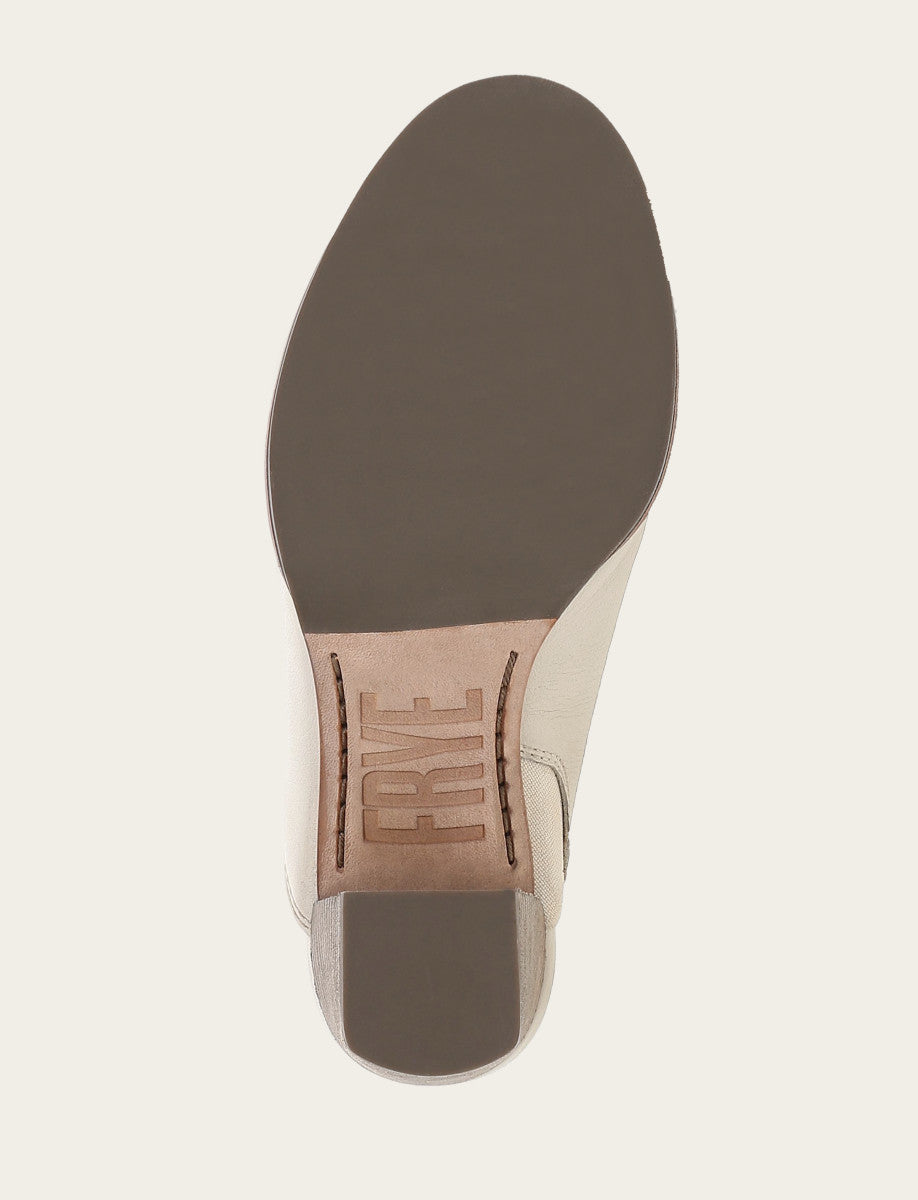 Stella Mule - Frye Found