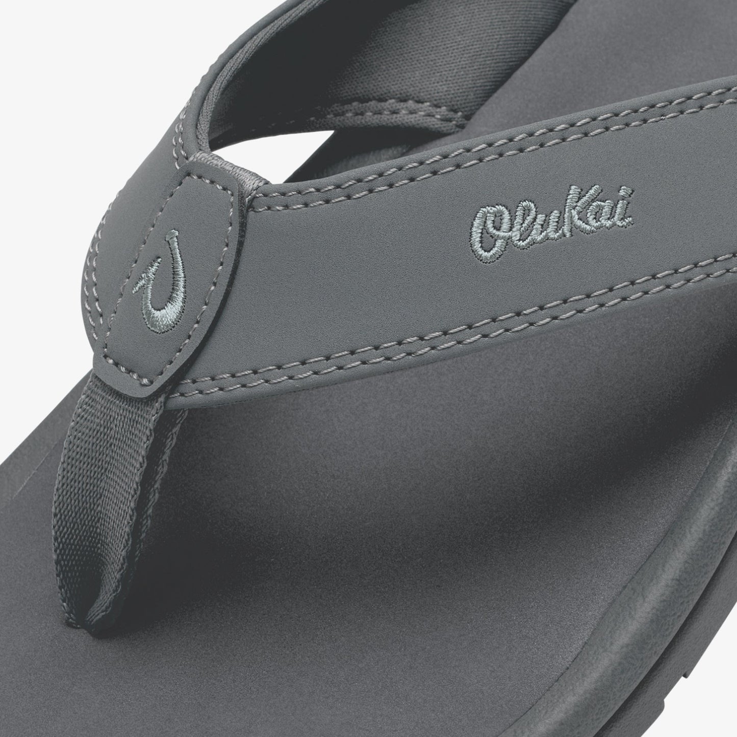'Ohana  -  Rock / Rock