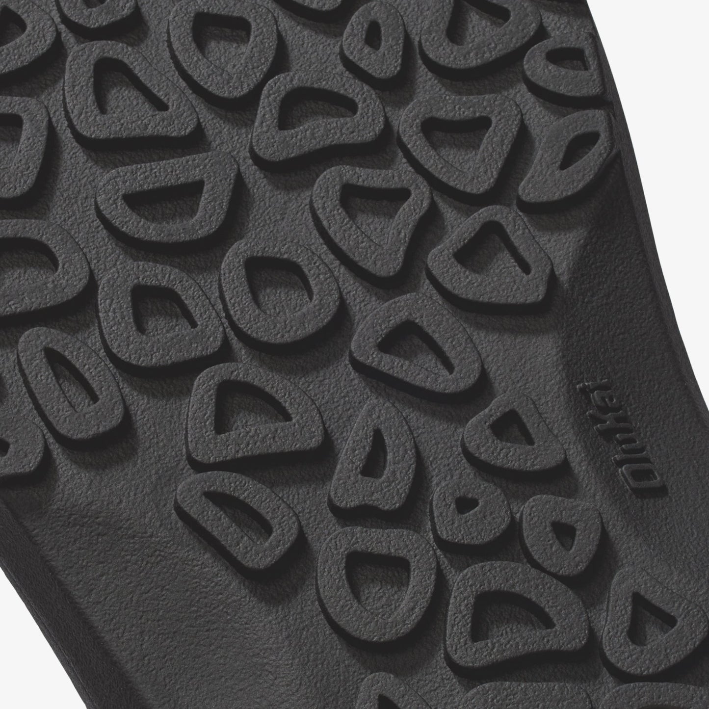 ‘Ohana - Seagreen / Black