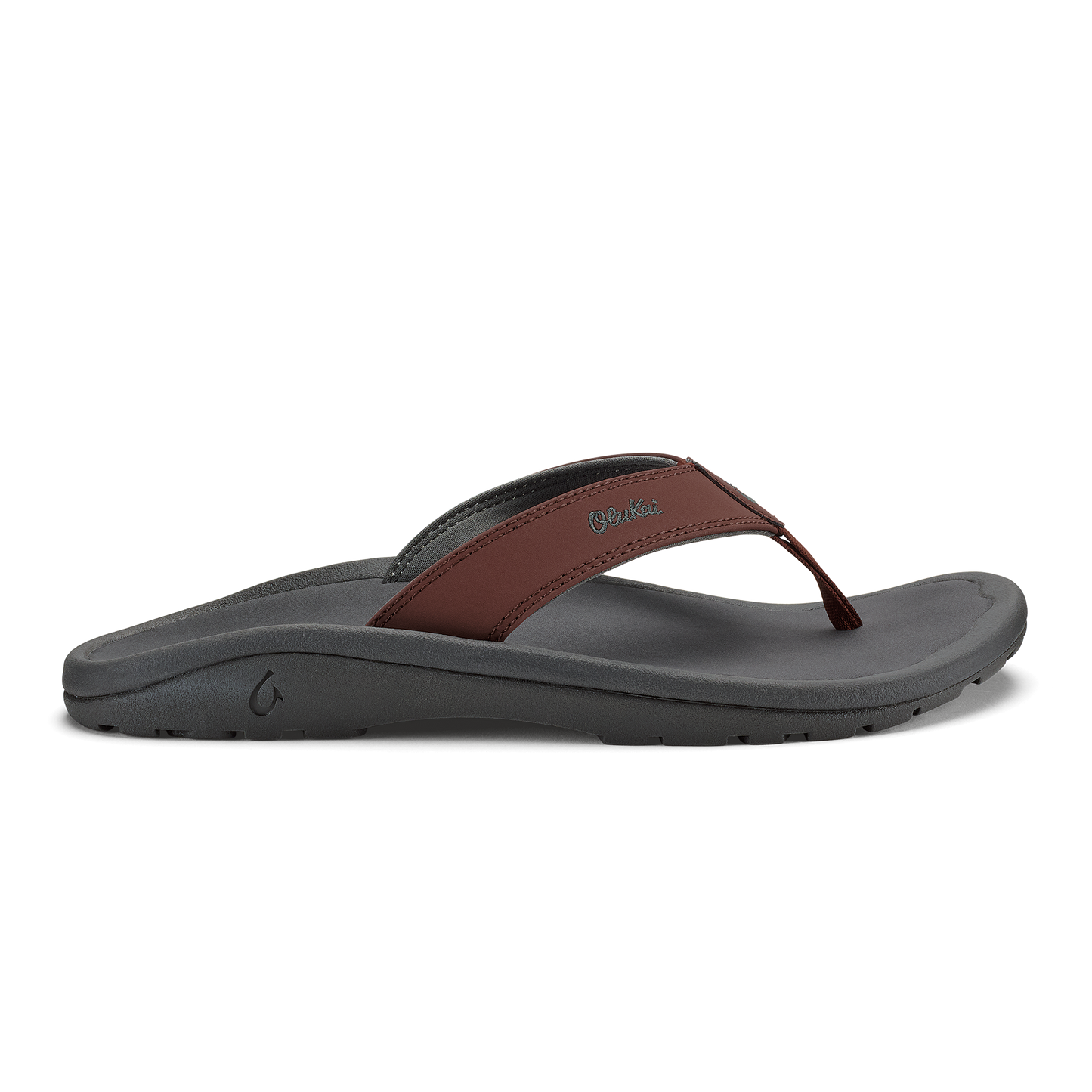 ‘Ohana - Canoe / Rock