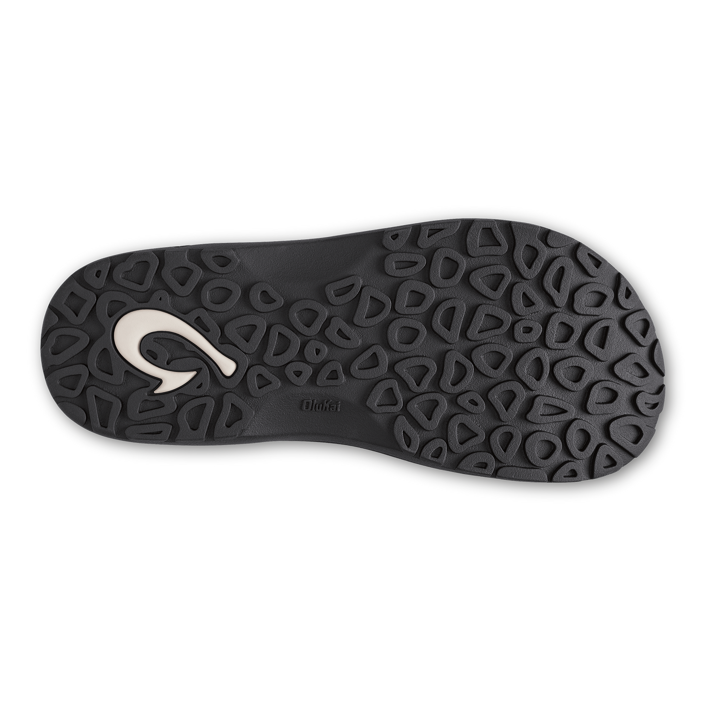 'Ohana  -  Black / HLA