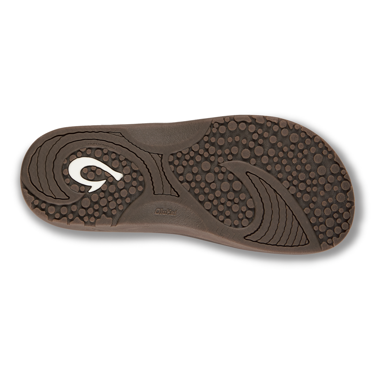 Nalu Slide - Dark Java