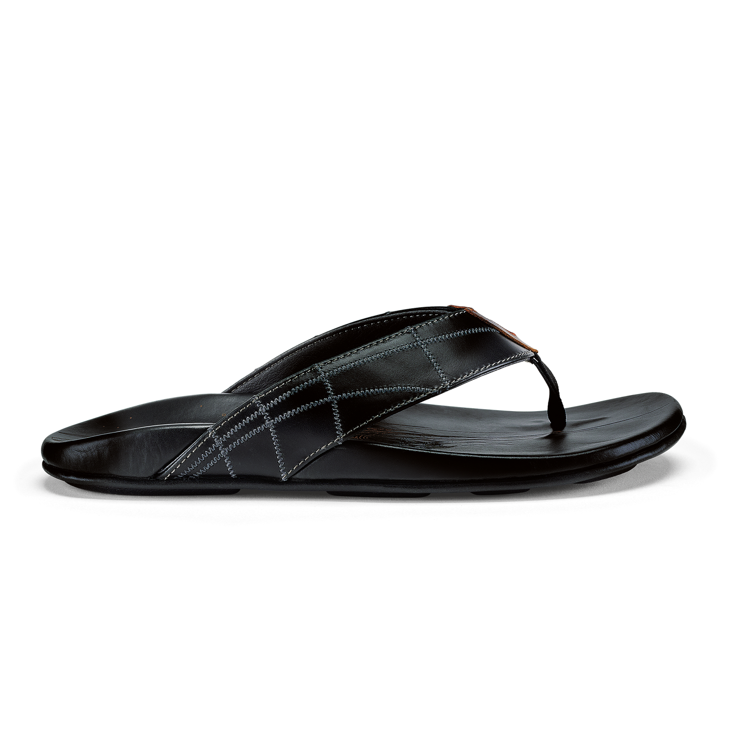 Hōkūle‘a Kia - Black