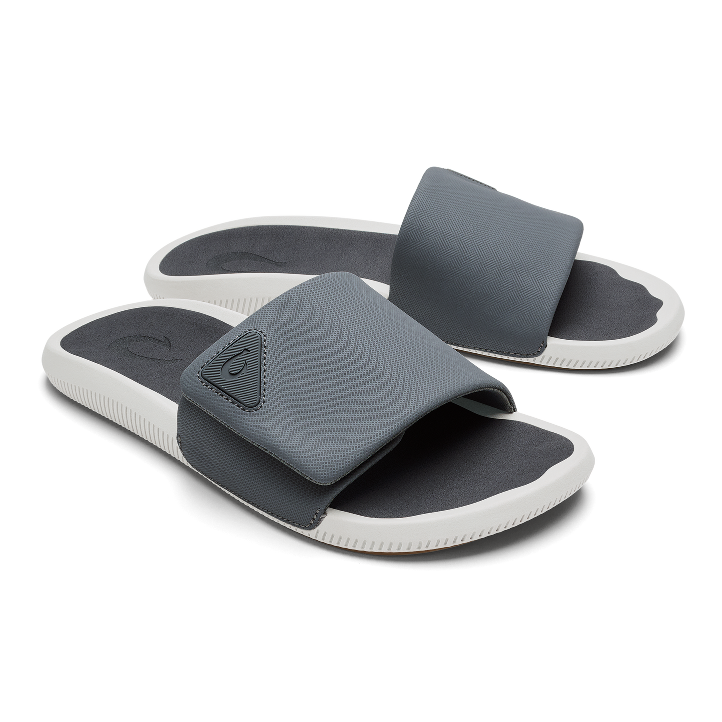 Ulele Slide  -  Rock / Rock