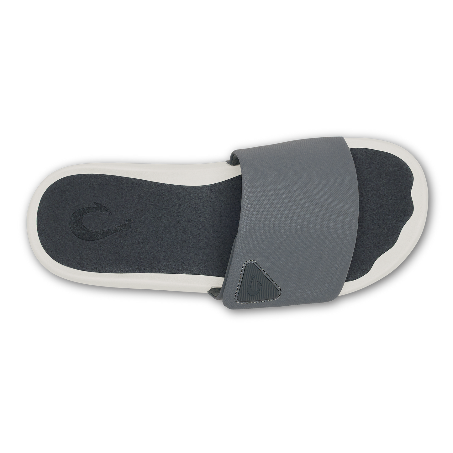 Ulele Slide  -  Rock / Rock
