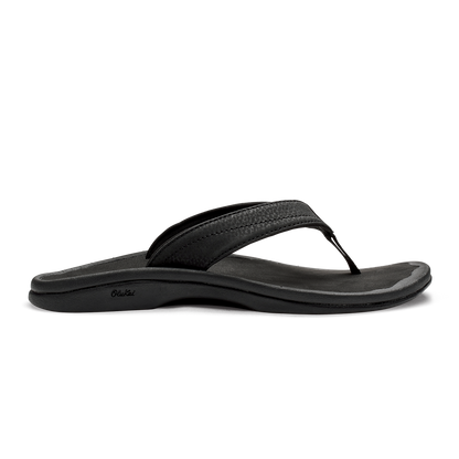 ‘Ohana - Black