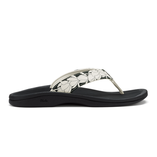 ‘Ohana - Lava Rock / Pa‘i