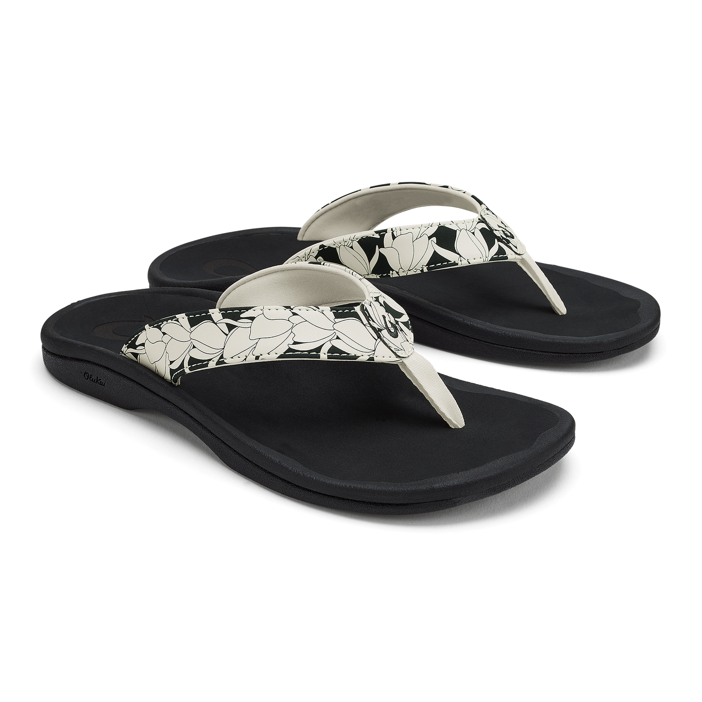 ‘Ohana - Lava Rock / Pa‘i