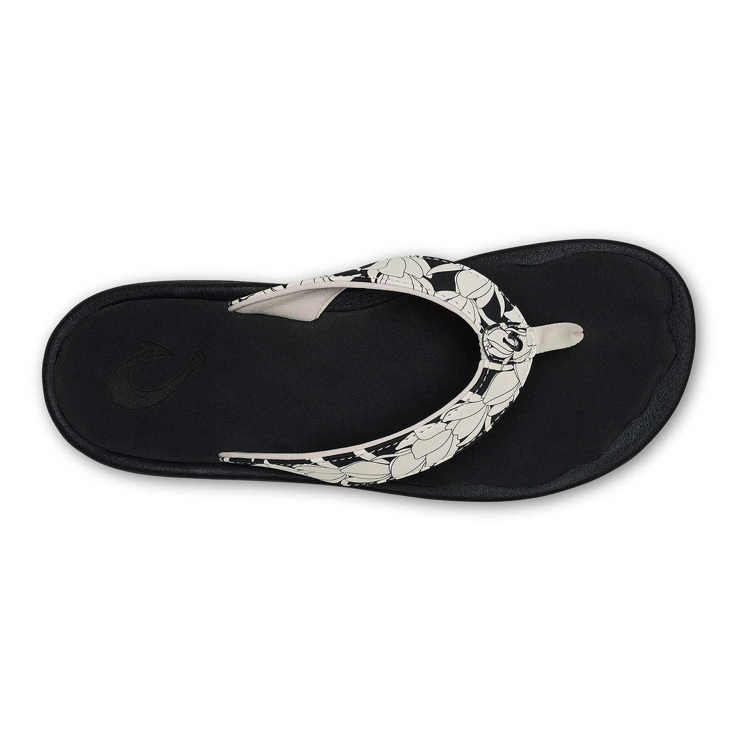 ‘Ohana - Lava Rock / Pa‘i