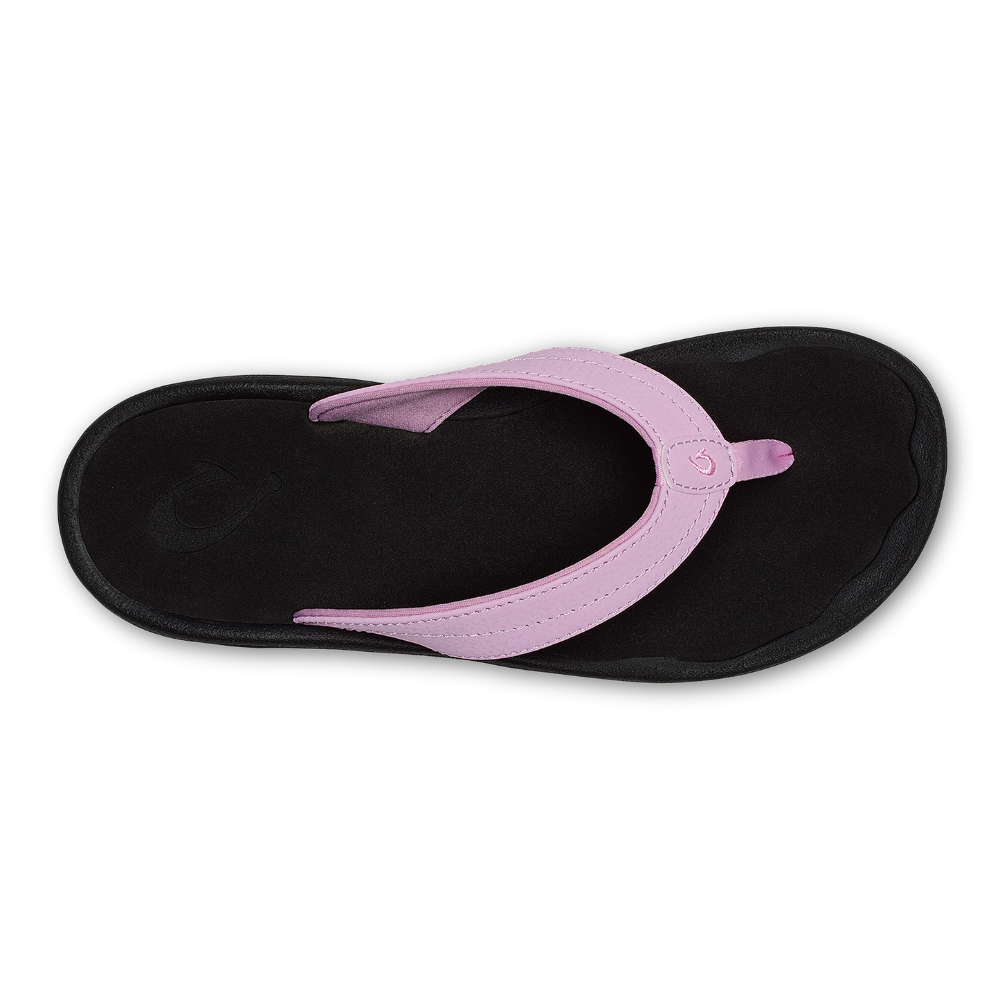‘Ohana - Paradise Pink / Lava Rock