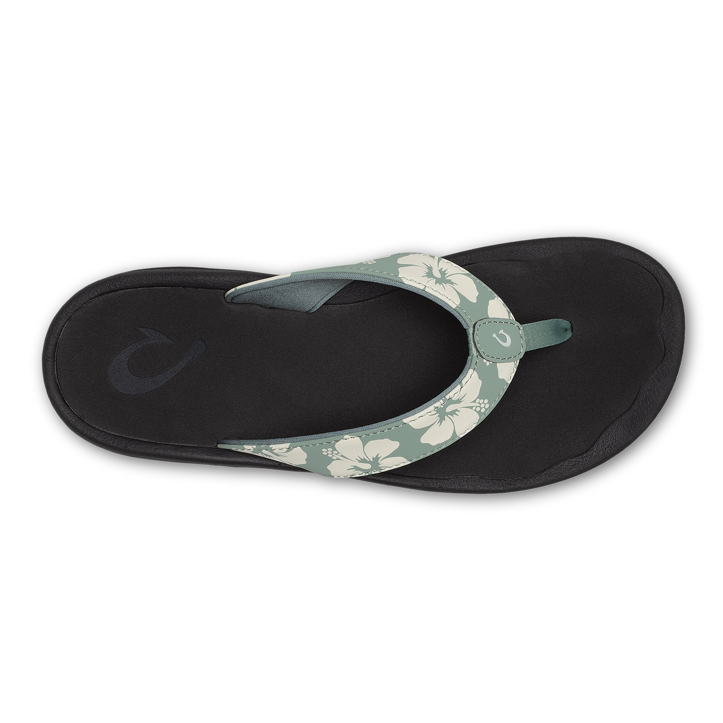 ‘Ohana  -  Silver Pine / Pua