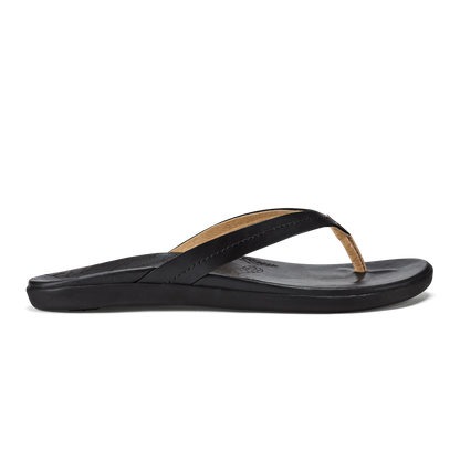 Honu - Black