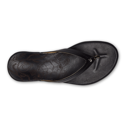 Honu - Black