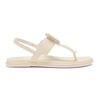 La‘i T–Bar - White Sand / White Sand