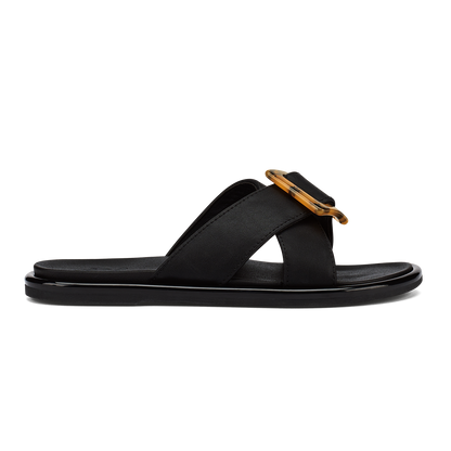 La‘i Slide - Black