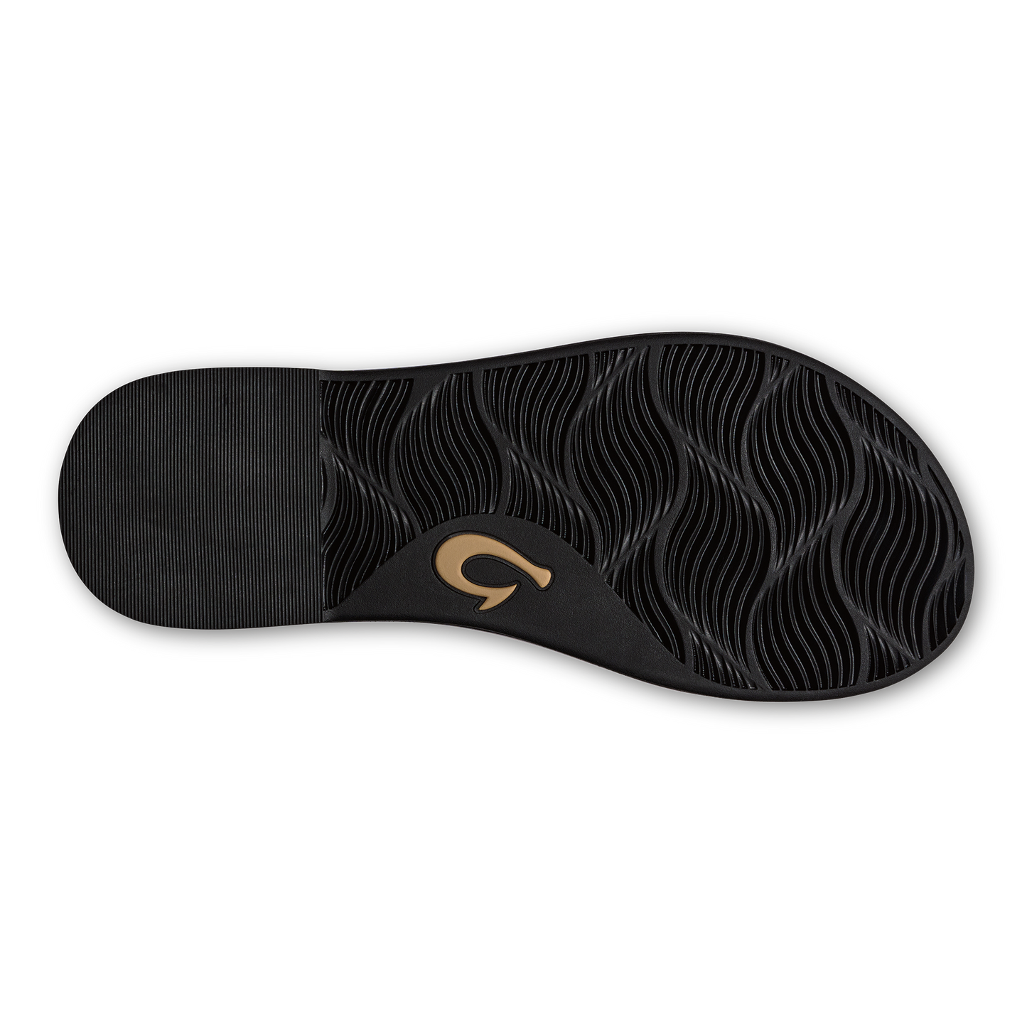 La‘i Slide - Black