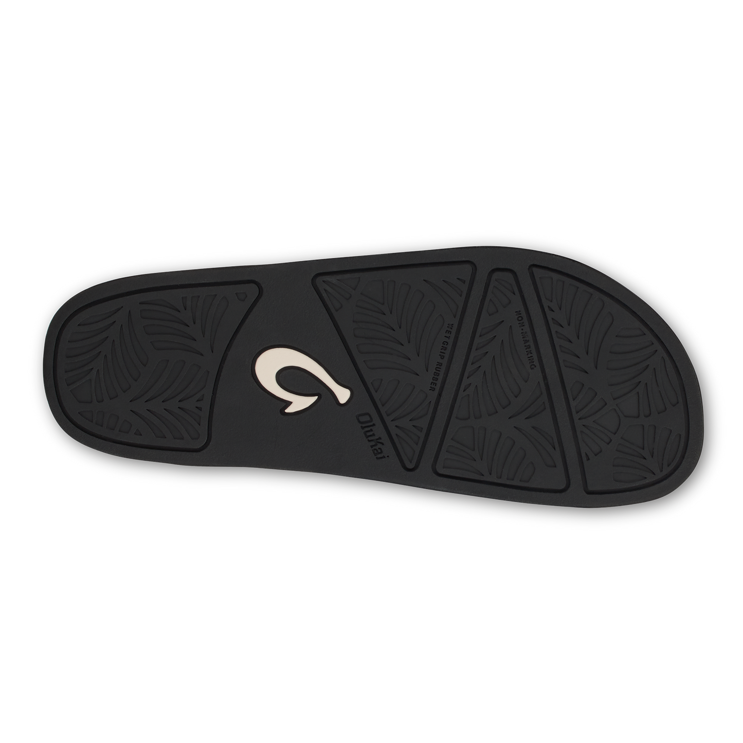Hō‘ala Slide - Black