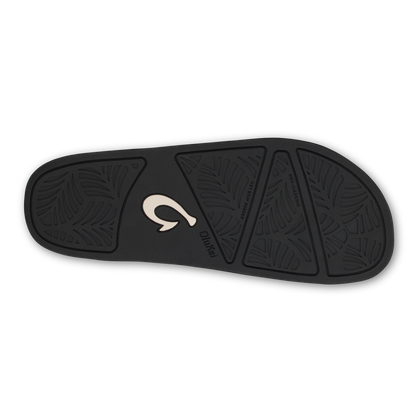 Hō‘ala Slide - Black