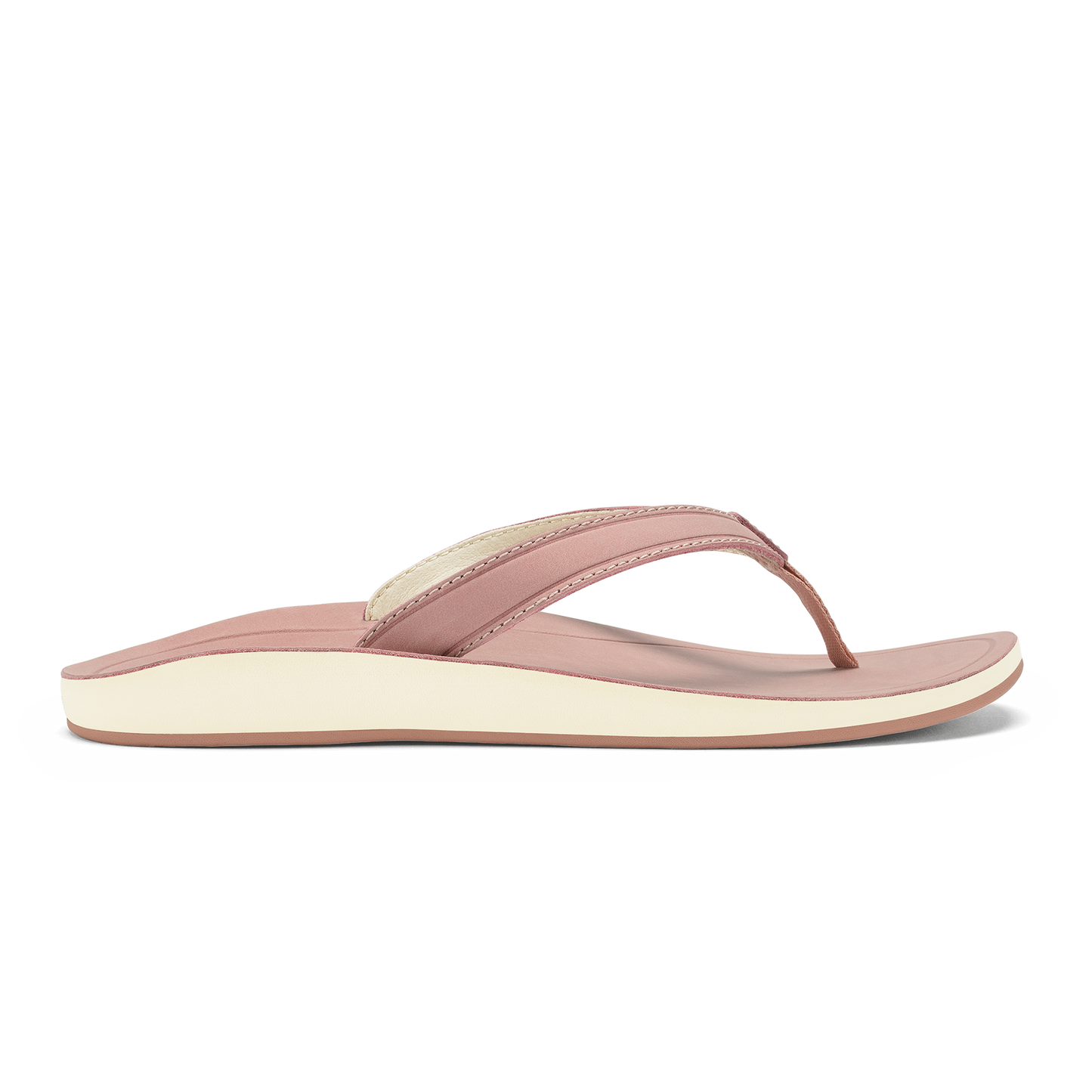 Southshore - Soft Pink