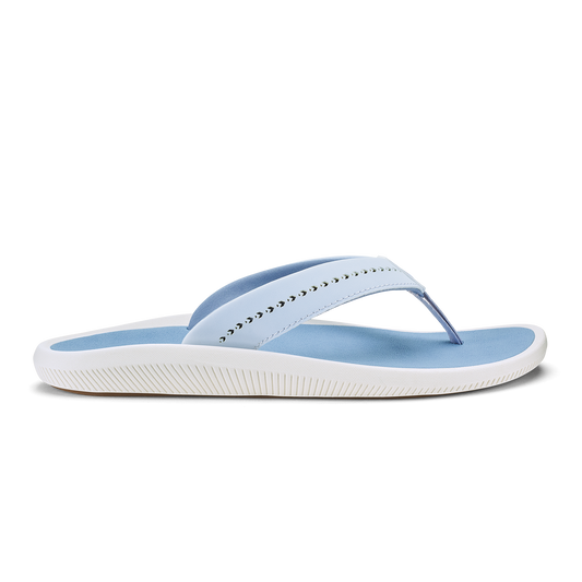 Ulele  -  Lanai Breeze / Ocean Fog