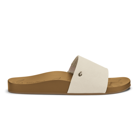 Kīpe‘a Pono  -  Tapa / Crosshatch