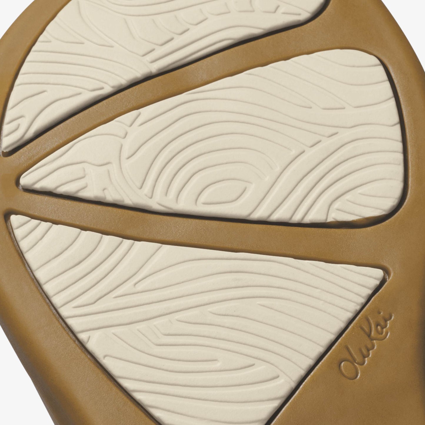 Ho‘ōpio Hui -  Tapa / Warm Sand