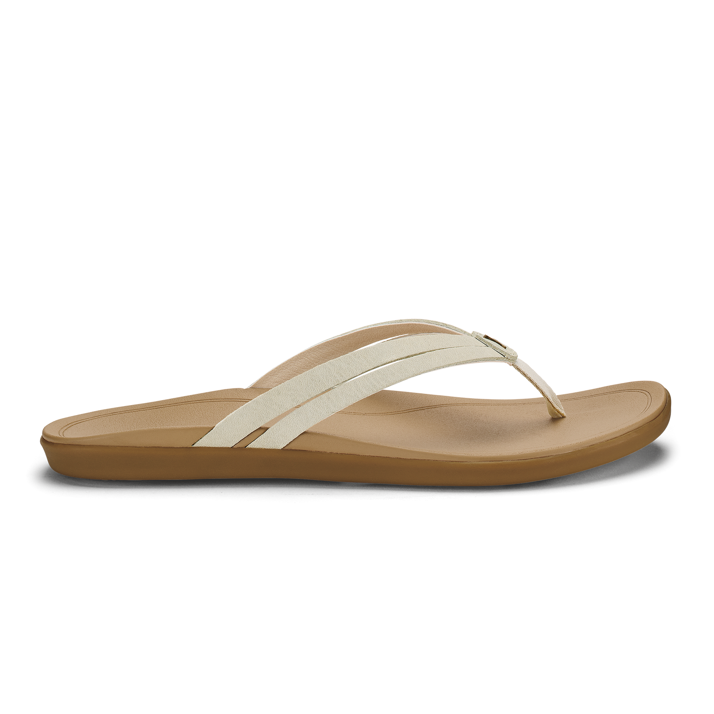Ho‘ōpio Hui -  Tapa / Warm Sand