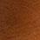 Regina Seam Wedge - Pre-Loved