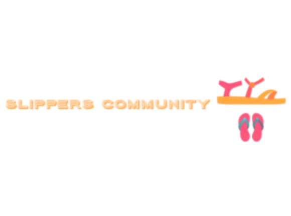 Slippers Community