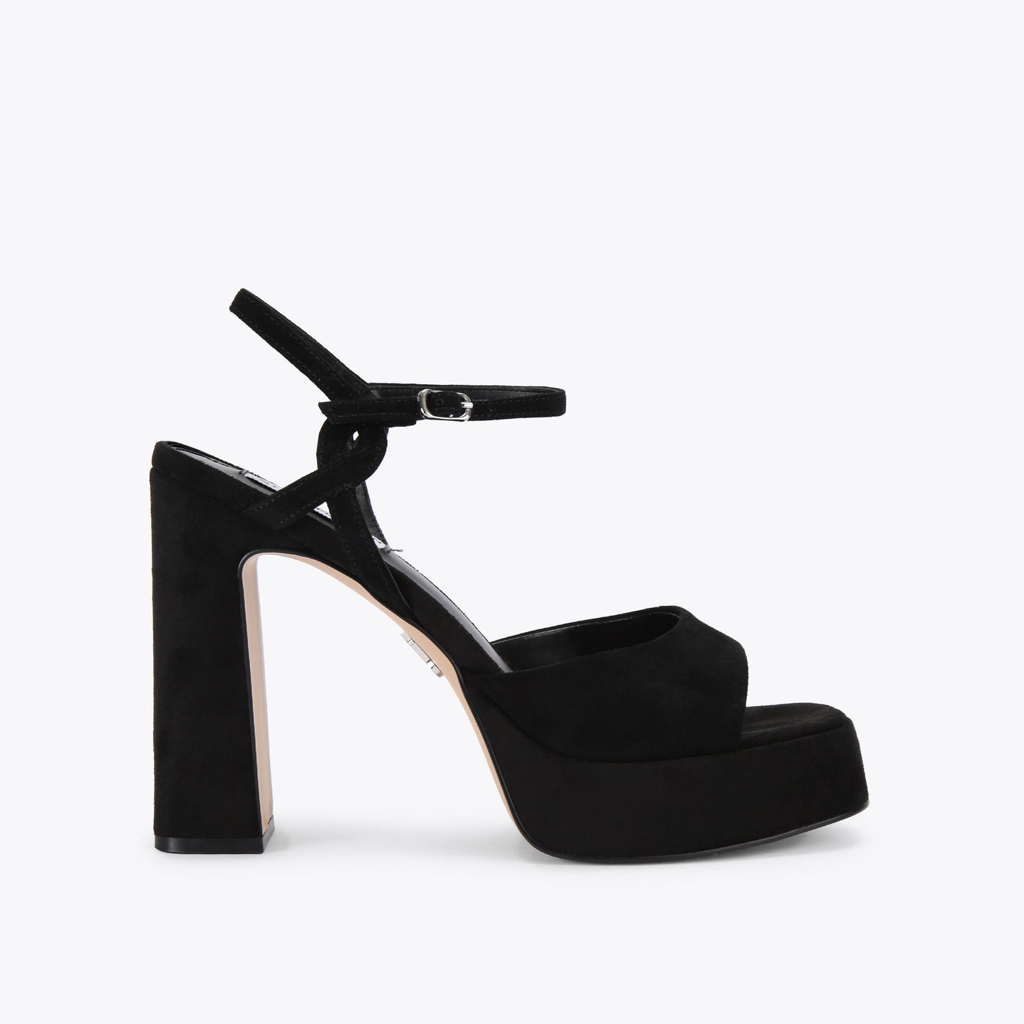 Miliana Black