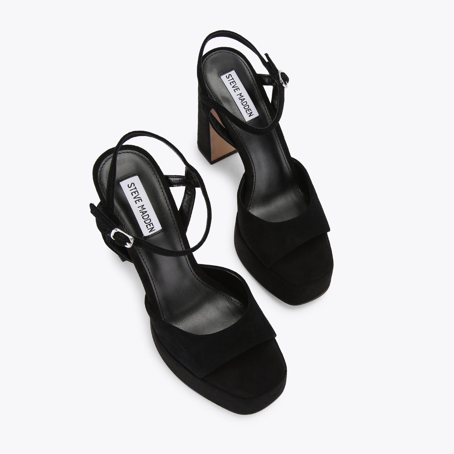 Miliana Black