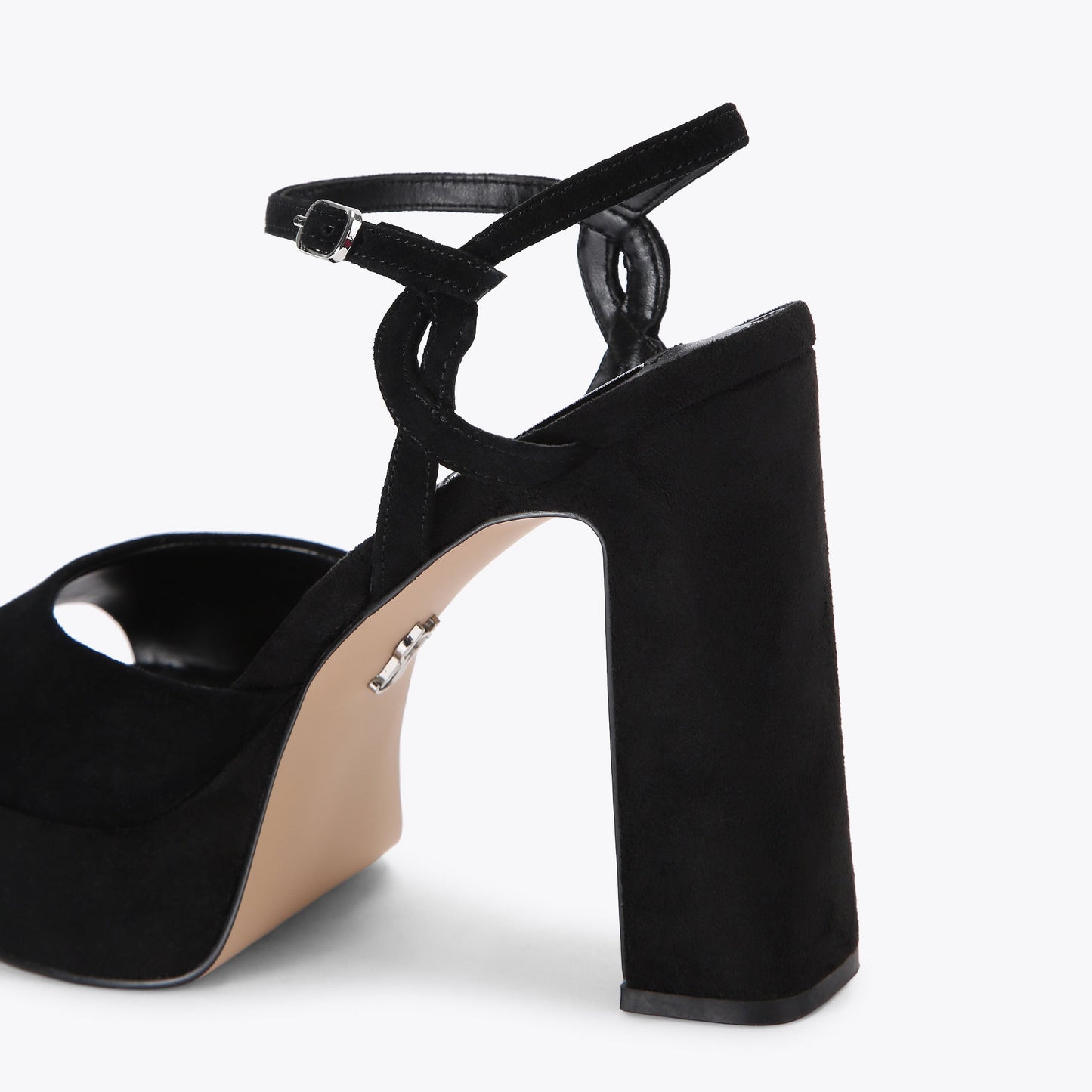 Miliana Black