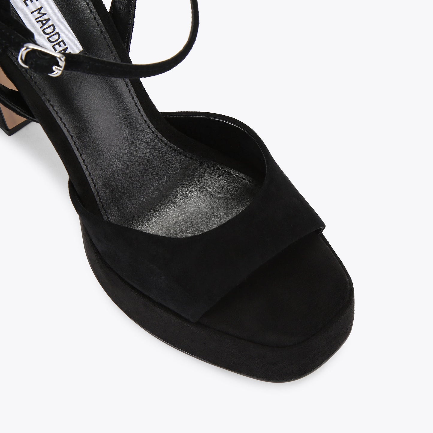Miliana Black